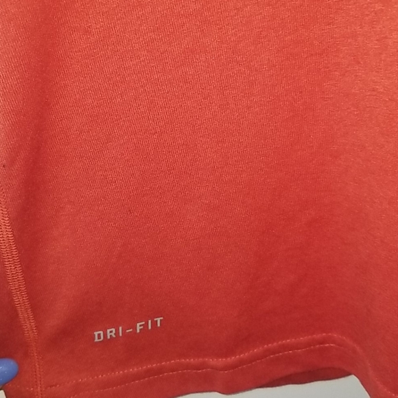 Nike Dri-Fit Legend - Picture 3 of 4